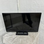 LCD-32LB8　正面