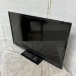 LCD-32LB8　斜め