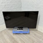 LC-50U40 正面