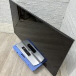 LC-50U40 斜め