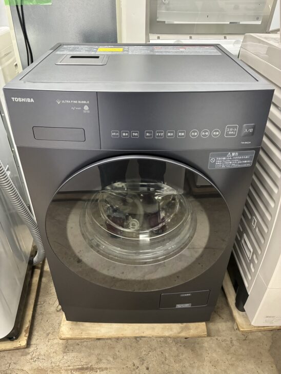 TW-84GS4L 正面