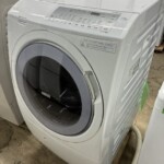 BD-SG110HL 斜め