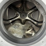 BD-SG110HL 内部