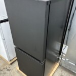NR‐B16C2-K 斜め