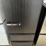 AQR-SV27P(K) 正面