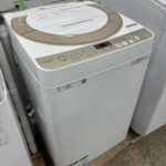 ES-KS70U-N 斜め