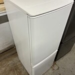 MR-P15H-W　斜め
