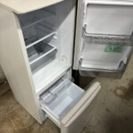 MR-P15H-W　内部
