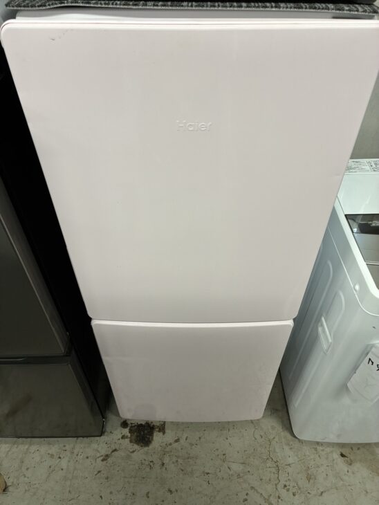 JR-NF148CK　正面