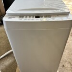 HW-K60J　正面