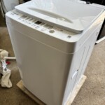 HW-K60J　斜め