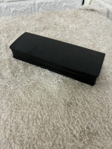 グランセ ケース