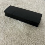 グランセ ケース