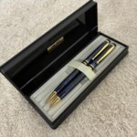 グランセ 斜め