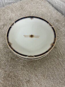 ノスタルジーイスタンブールオリエントエクスプレス ③