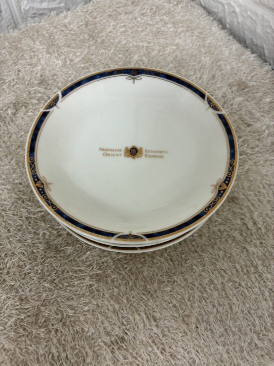 鳥取県鳥取市湖山町へお伺い✨ノスタルジーイスタンブールオリエント