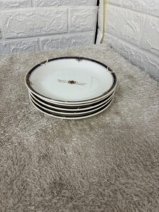 ノスタルジーイスタンブールオリエントエクスプレス ②