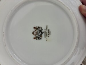 ノスタルジーイスタンブールオリエントエクスプレス ④