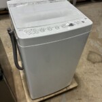 BW-45A　斜め