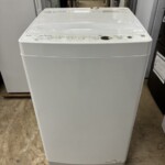 OBBW-60A 正面