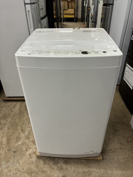OBBW-60A 正面