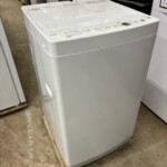 OBBW-60A 背面
