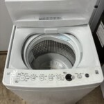 OBBW-60A 内部