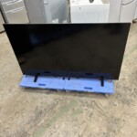 55C340X 正面