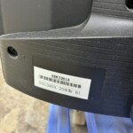 55C340X 年式