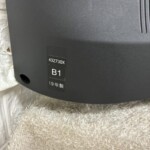43Z730X 年製