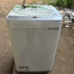 ES-GE6C-W 正面
