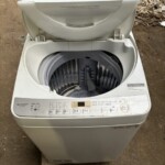 ES-GE6C-W 内部