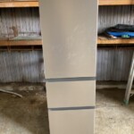 R-V32NVL 正面