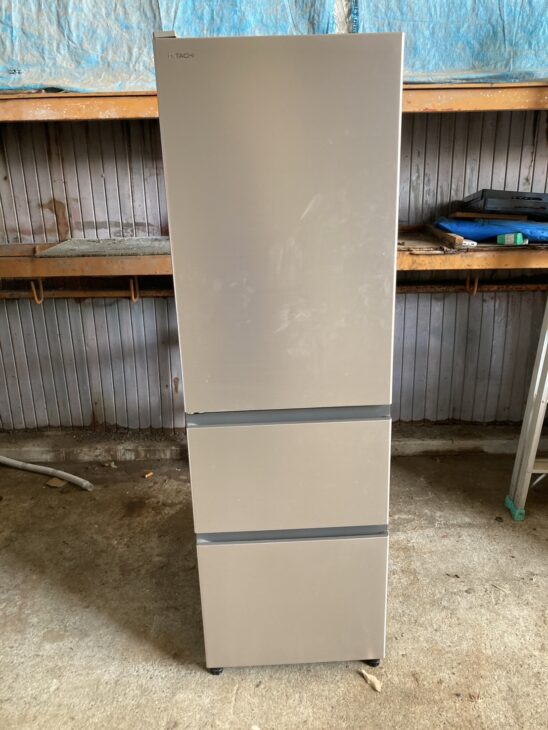 R-V32NVL 正面