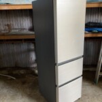 R-V32NVL 斜め