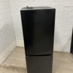 YRZ‐F15MK 正面