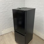 YRZ‐F15MK 斜め