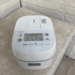 RC-5MFM 正面