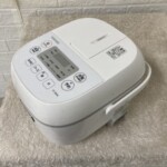 RC-5MFM 斜め