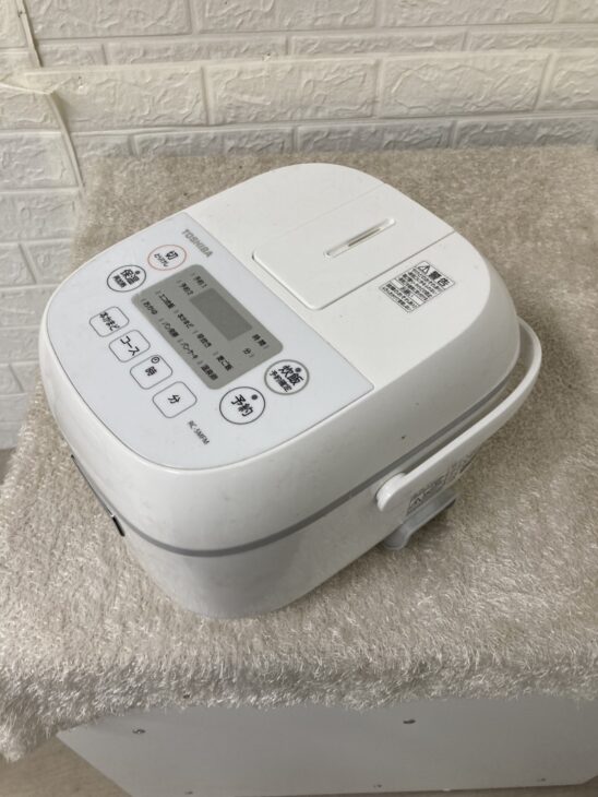 RC-5MFM 斜め