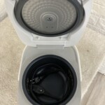 RC-5MFM 内部