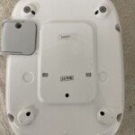 RC-5MFM 背面