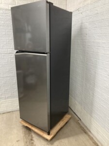 冷凍冷蔵庫 NR-B252T-H 斜め