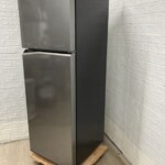 冷凍冷蔵庫　NR-B252T-H　斜め