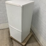 NR-B14HW-W　斜め