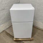 JR087ML01WH 正面