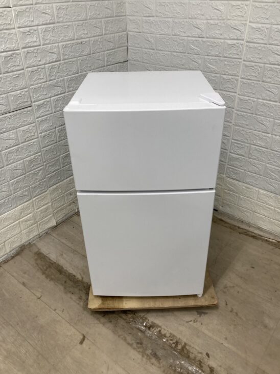 JR087ML01WH 正面