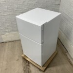 JR087ML01WH　斜め