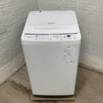 BW-V70J　正面