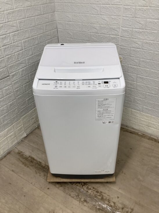 BW-V70J　正面